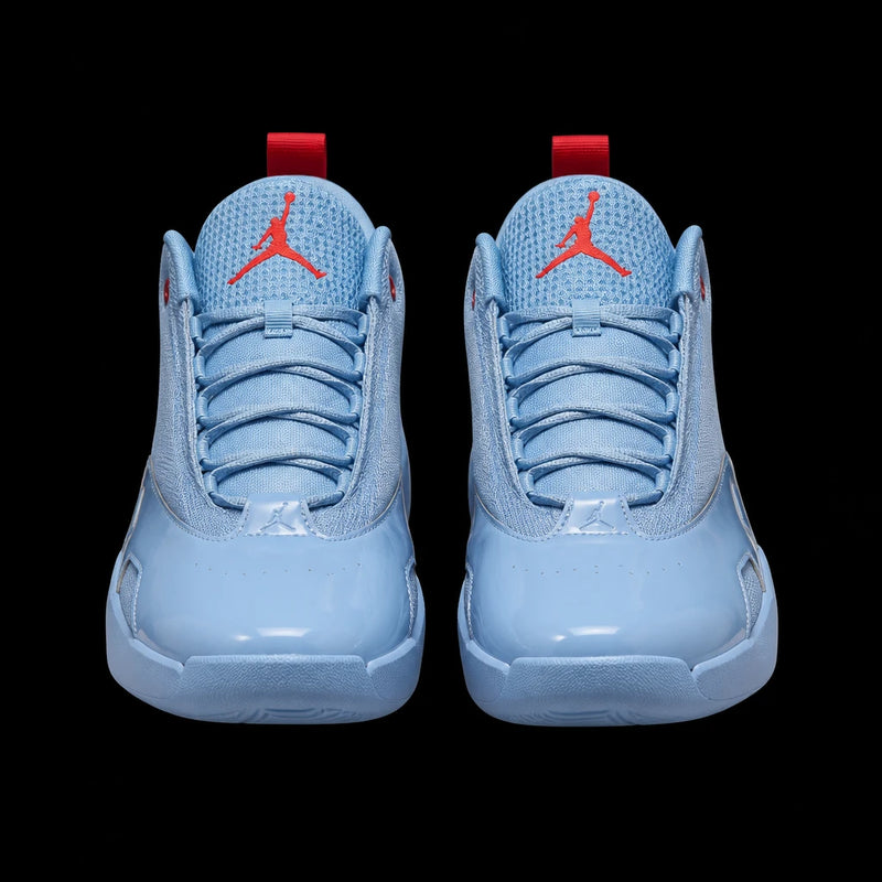Talla 47.5 Jordan Max Aura 5 Jordan