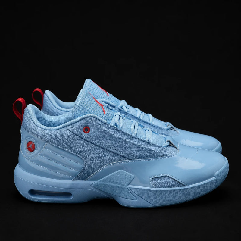 Talla 47.5 Jordan Max Aura 5 Jordan