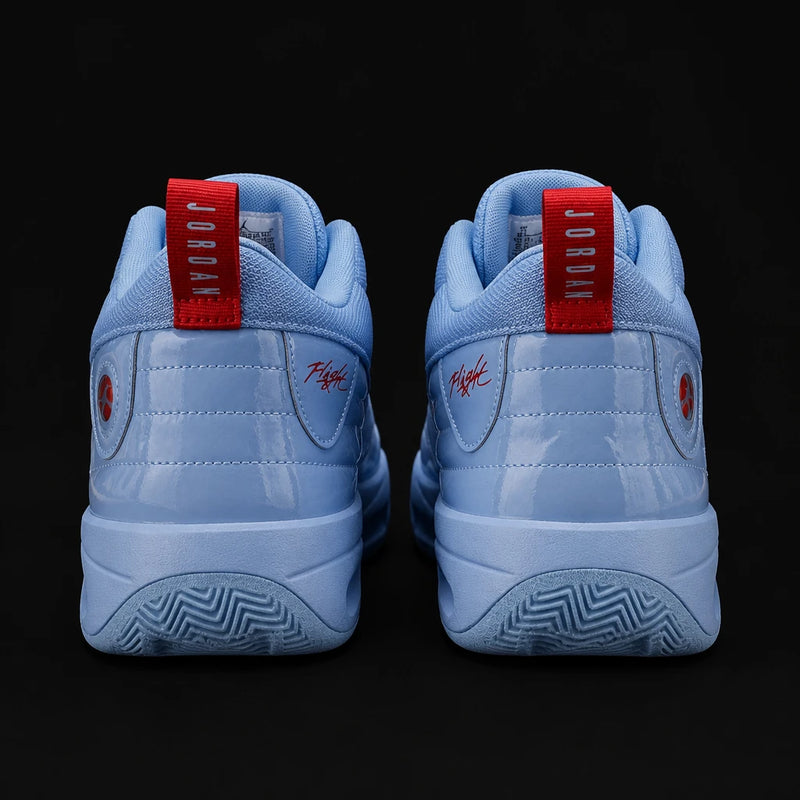 Talla 47.5 Jordan Max Aura 5 Jordan