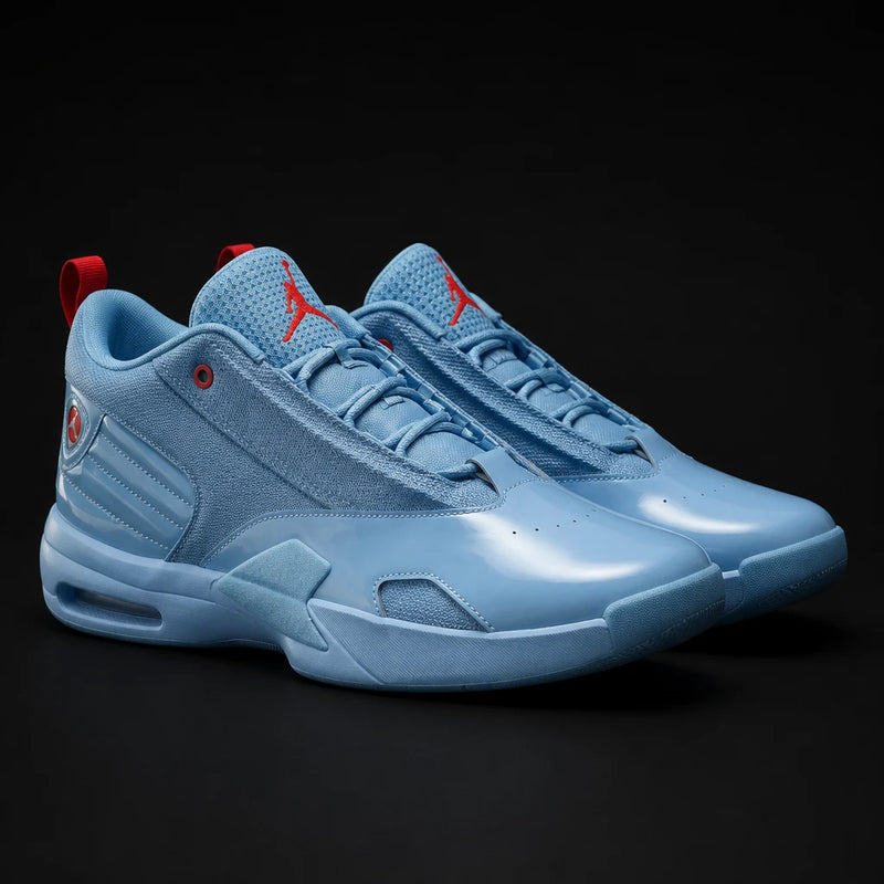 Talla 47.5 Jordan Max Aura 5 Jordan