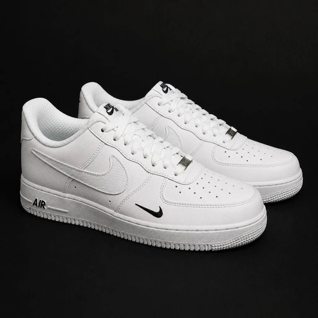 Talla 44 Nike AIR FORCE 1 '07 LV8 Nike