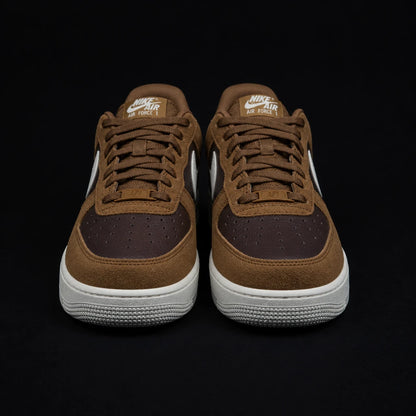 Talla 39 Nike AIR FORCE 1 '07 Nike