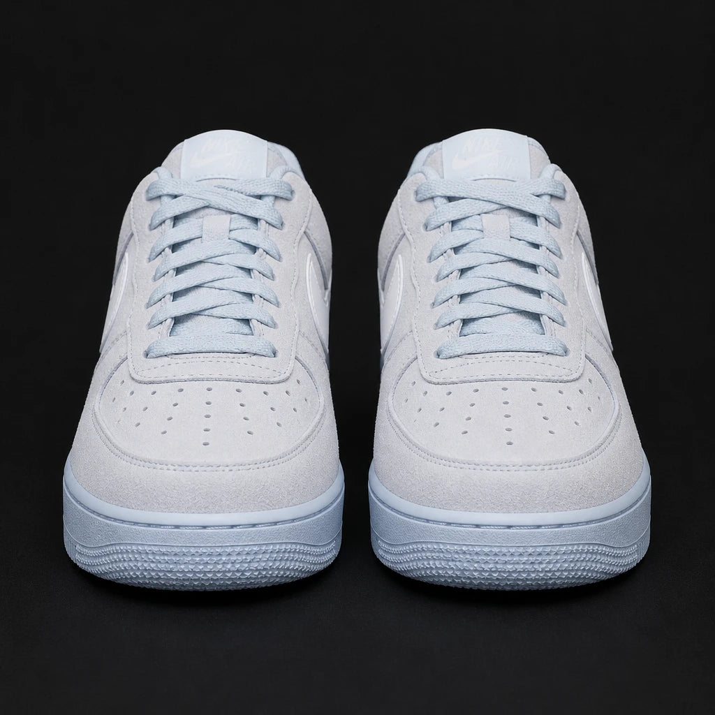 Talla 38.5 Nike Air Force 1 Nike