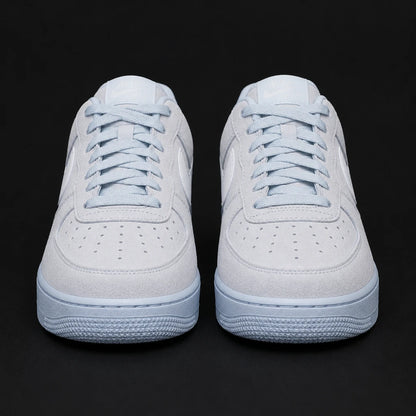 Talla 38.5 Nike Air Force 1 Nike