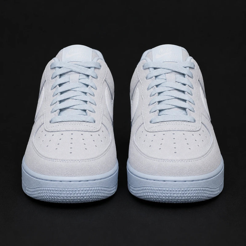 Talla 38.5 Nike Air Force 1 Nike