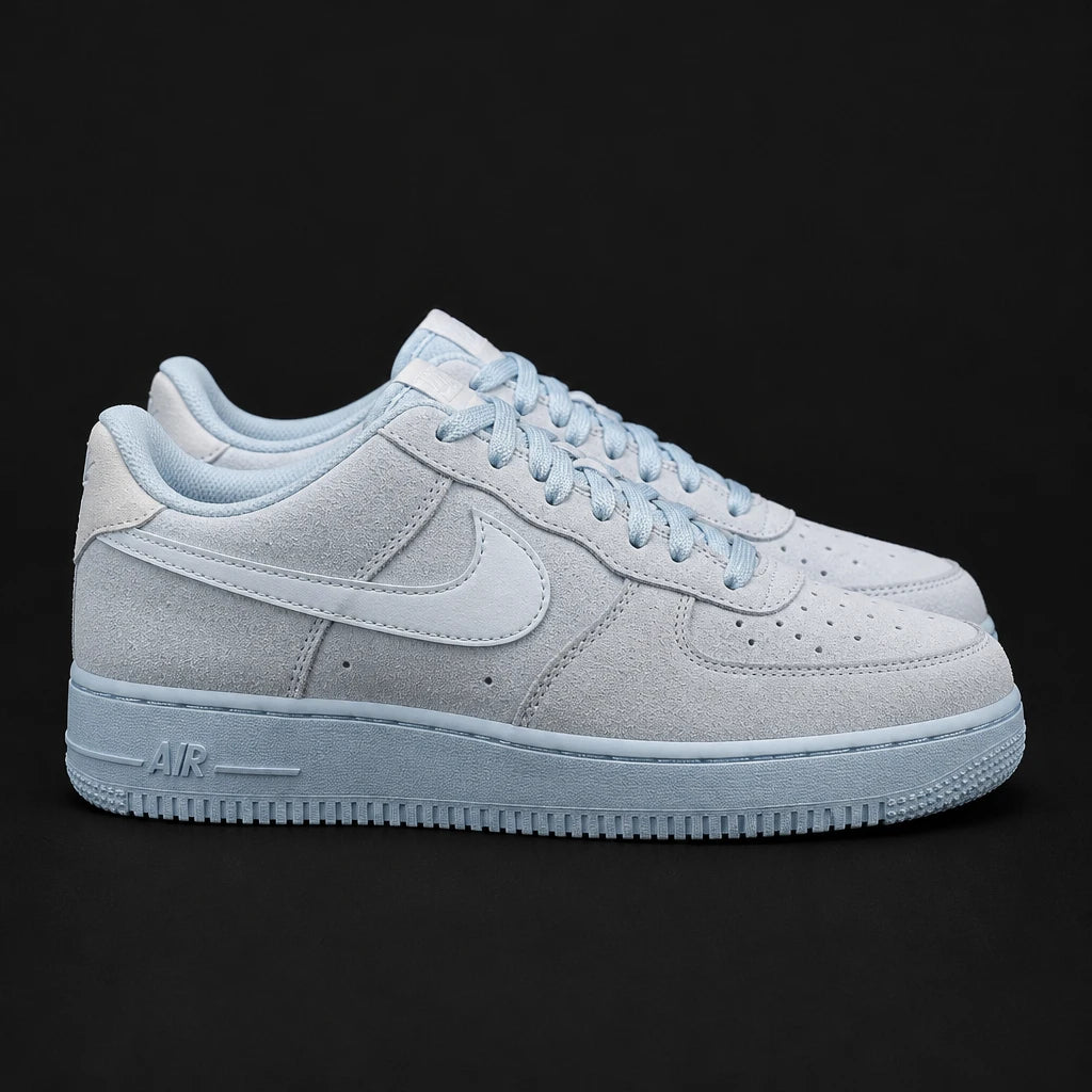 Talla 38.5 Nike Air Force 1 Nike