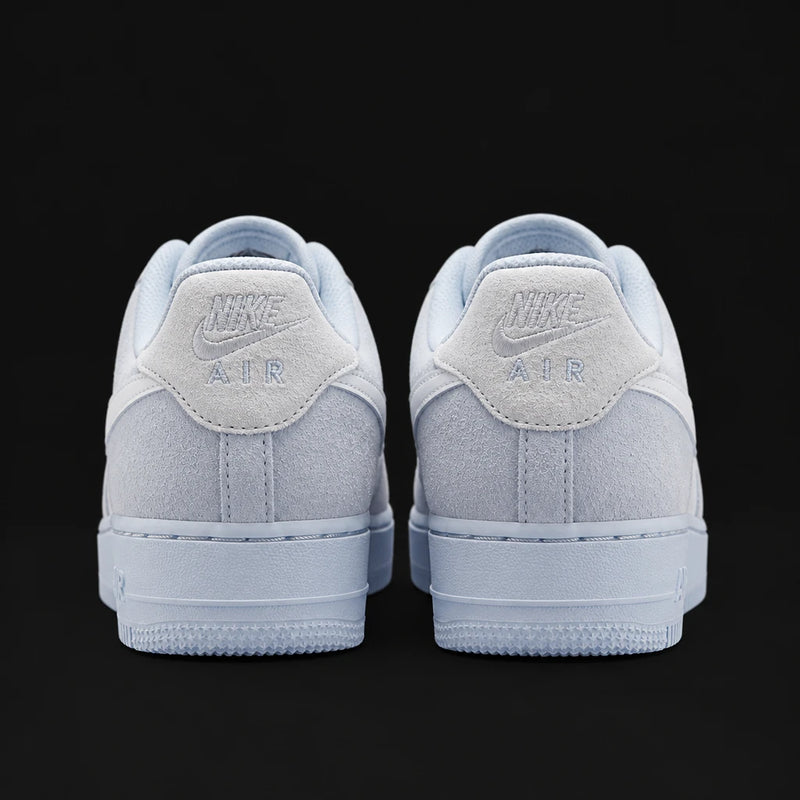 Talla 38.5 Nike Air Force 1 Nike