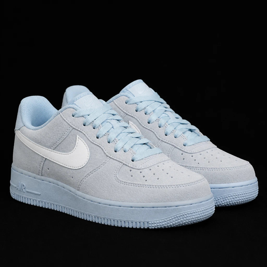 Talla 38.5 Nike Air Force 1 Nike