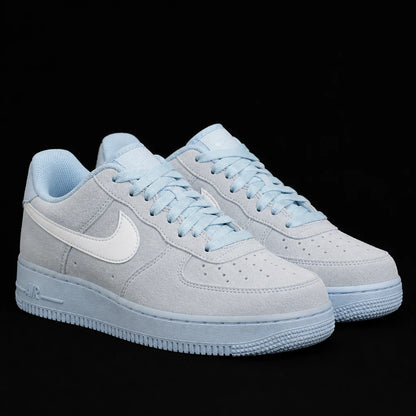 Talla 38.5 Nike Air Force 1 Nike