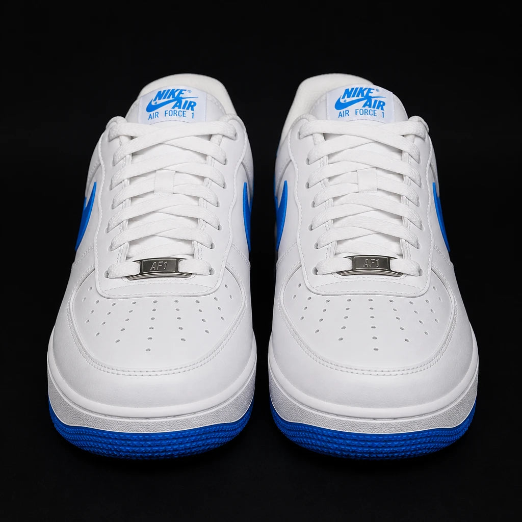 Talla 45.5 Nike Air Force 1 Nike