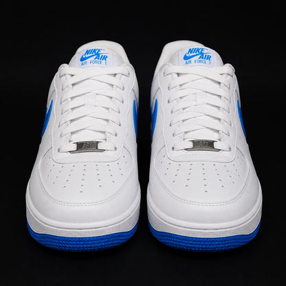 Talla 45.5 Nike Air Force 1 Nike