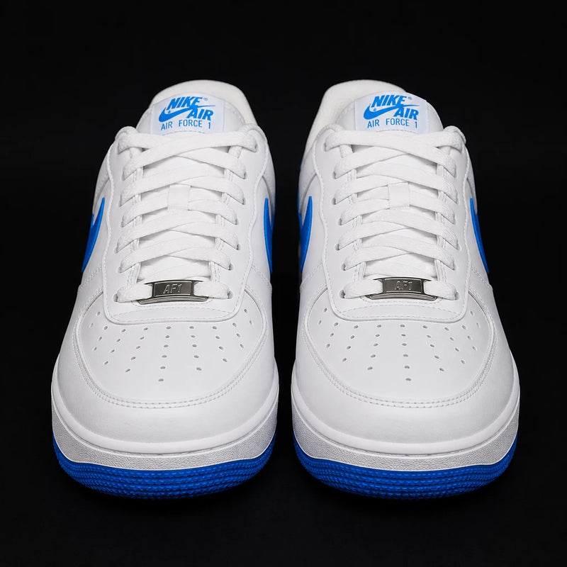 Talla 45.5 Nike Air Force 1 Nike