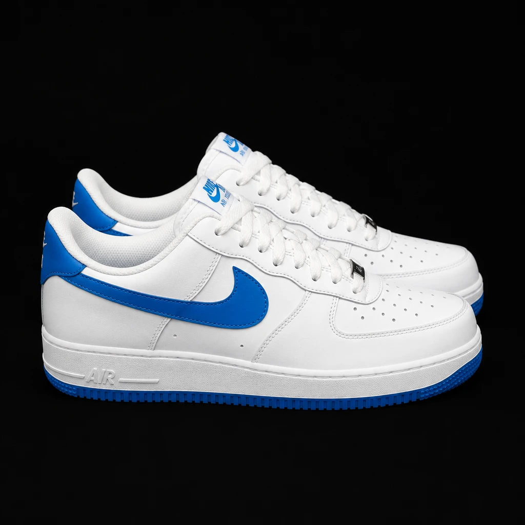 Talla 45.5 Nike Air Force 1 Nike