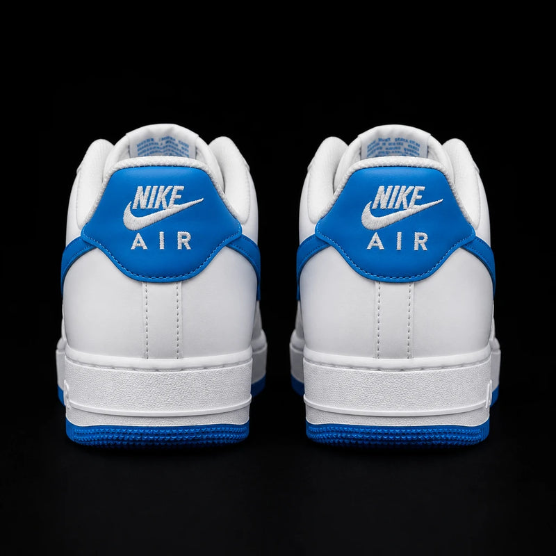 Talla 45.5 Nike Air Force 1 Nike