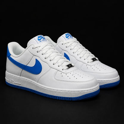 Talla 45.5 Nike Air Force 1 Nike