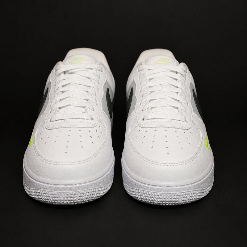 Talla 36.5 Nike Air Force 1 Nike