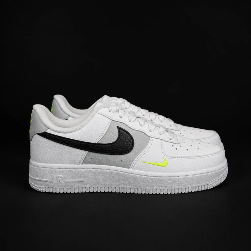 Talla 36.5 Nike Air Force 1 Nike