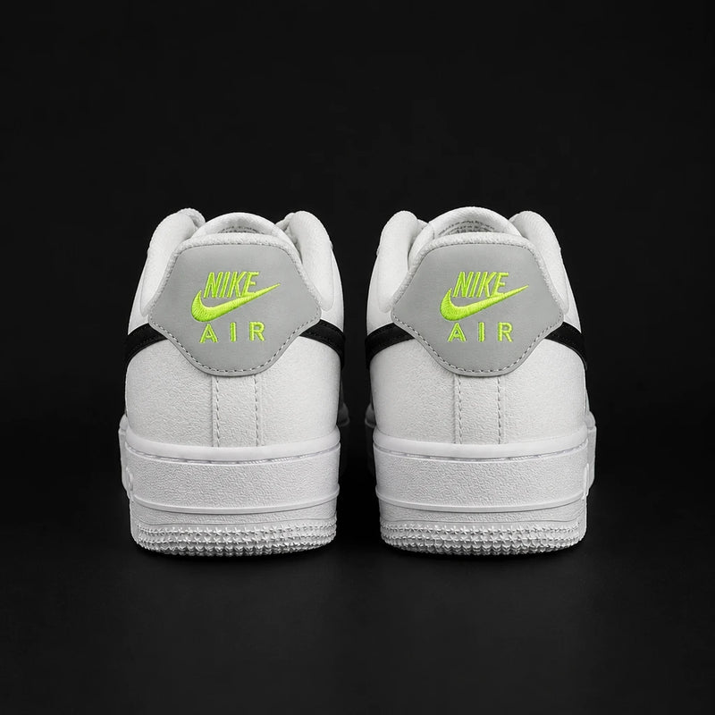 Talla 36.5 Nike Air Force 1 Nike