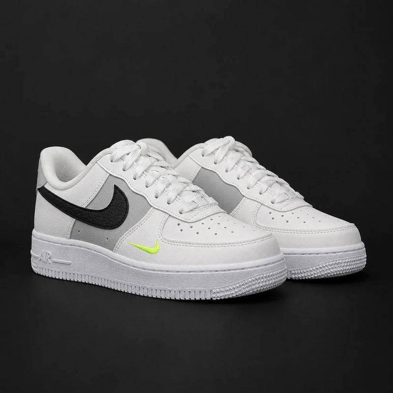 Talla 36.5 Nike Air Force 1 Nike