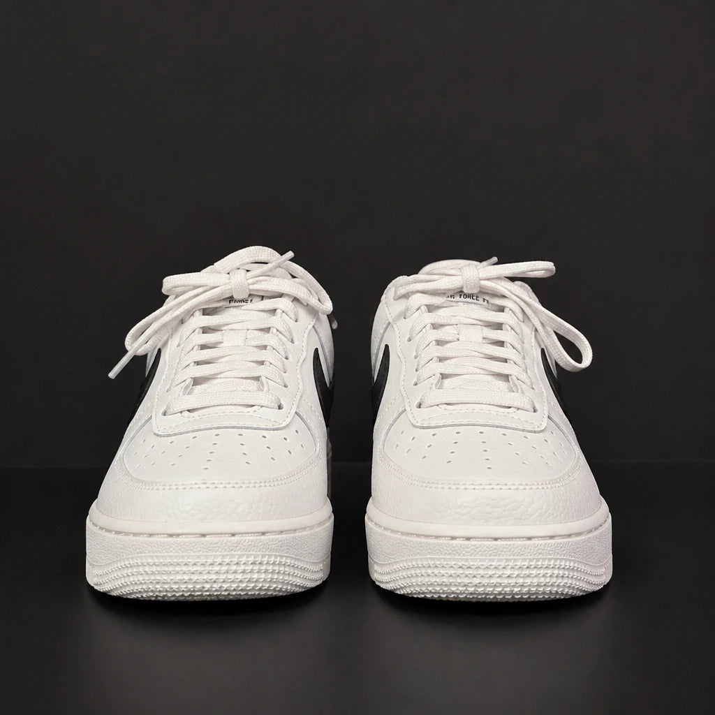 Talla 36.5 Nike Air Force 1 Nike