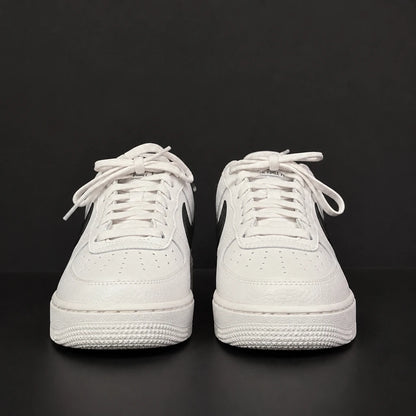 Talla 36.5 Nike Air Force 1 Nike