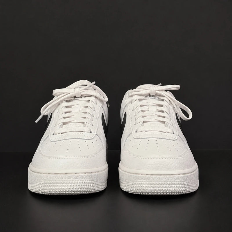 Talla 36.5 Nike Air Force 1 Nike