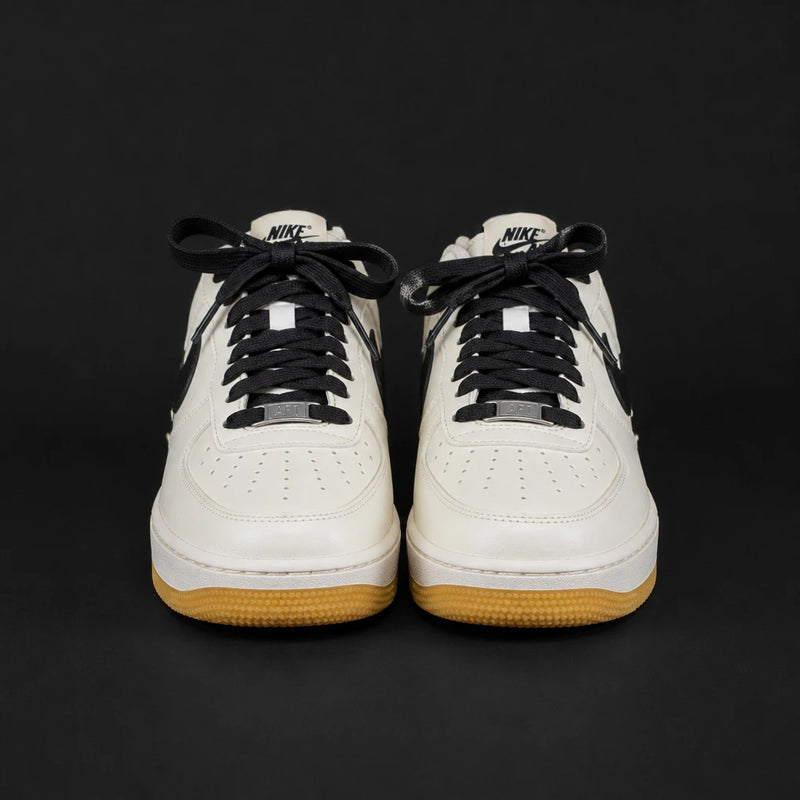 Talla 36.5 Nike Air Force 1 Nike