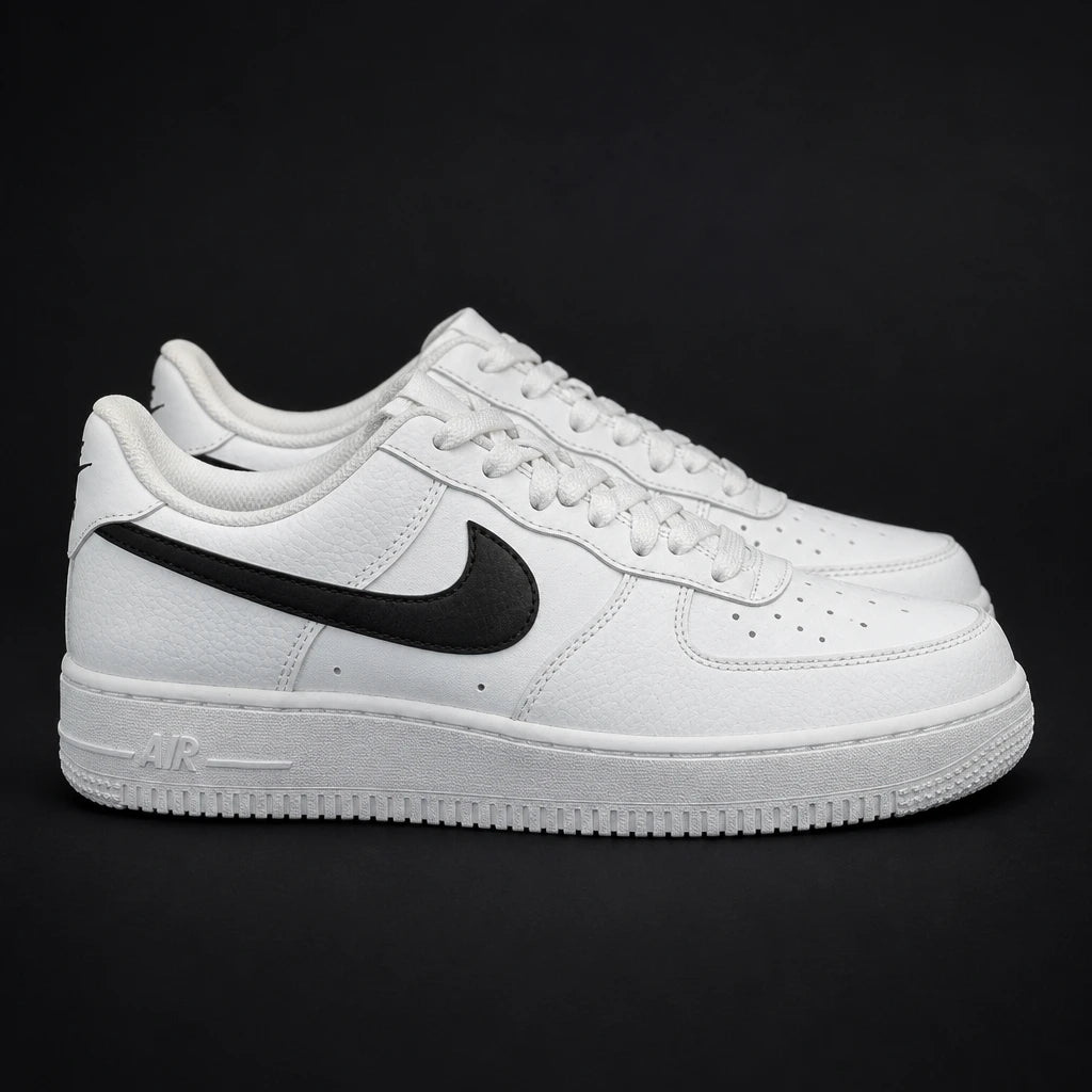 Talla 36.5 Nike Air Force 1 Nike