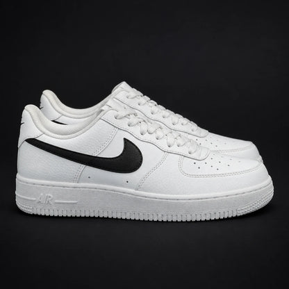 Talla 36.5 Nike Air Force 1 Nike