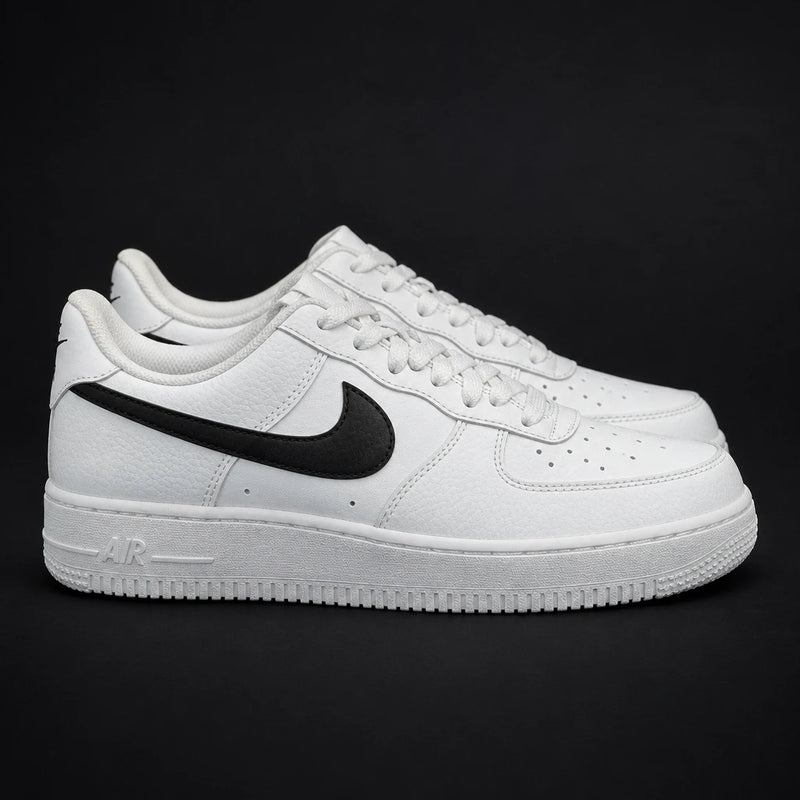 Talla 36.5 Nike Air Force 1 Nike