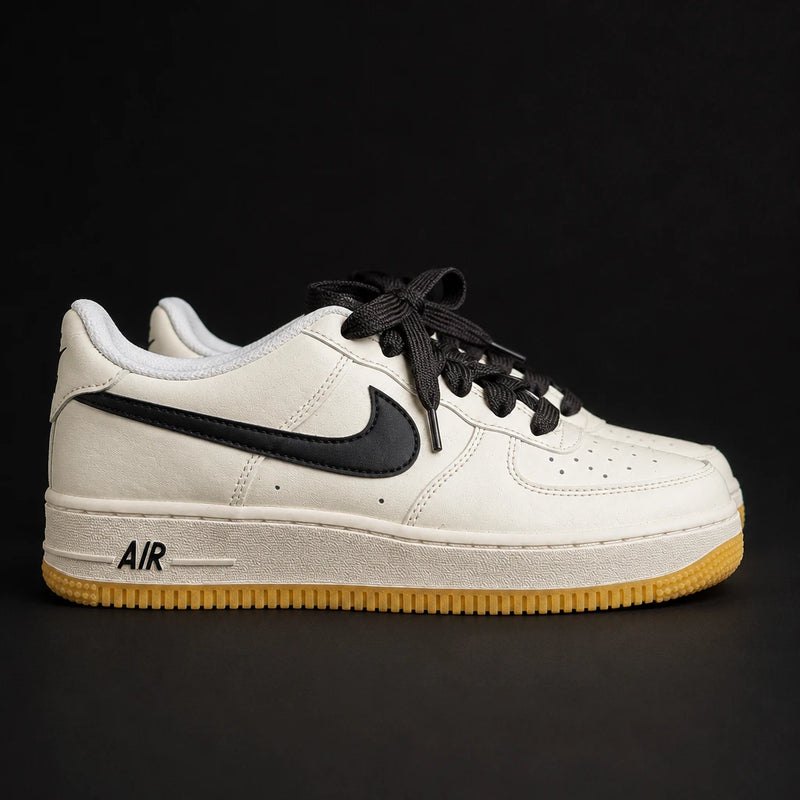 Talla 36.5 Nike Air Force 1 Nike