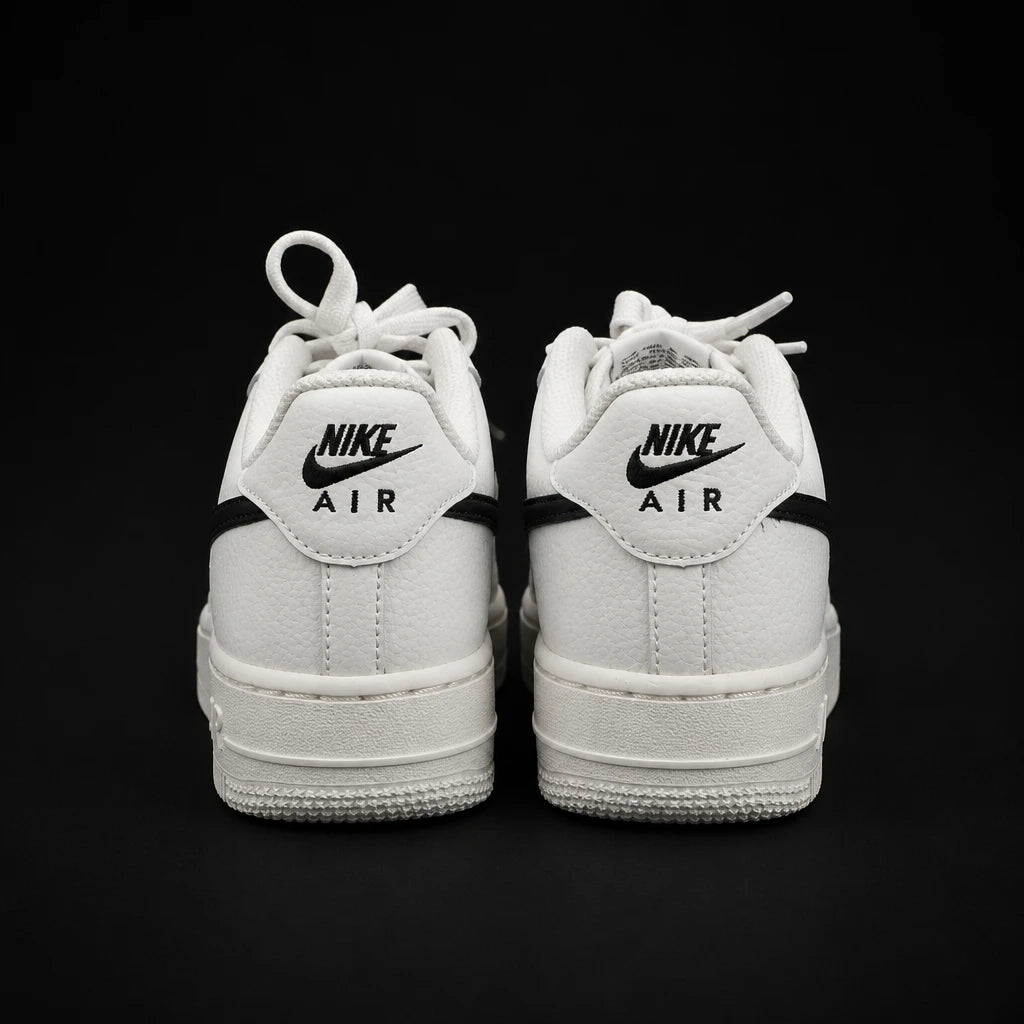 Talla 36.5 Nike Air Force 1 Nike