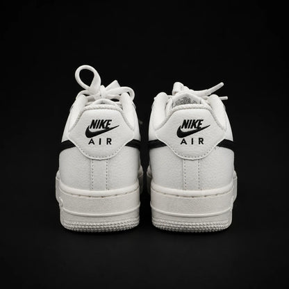 Talla 36.5 Nike Air Force 1 Nike
