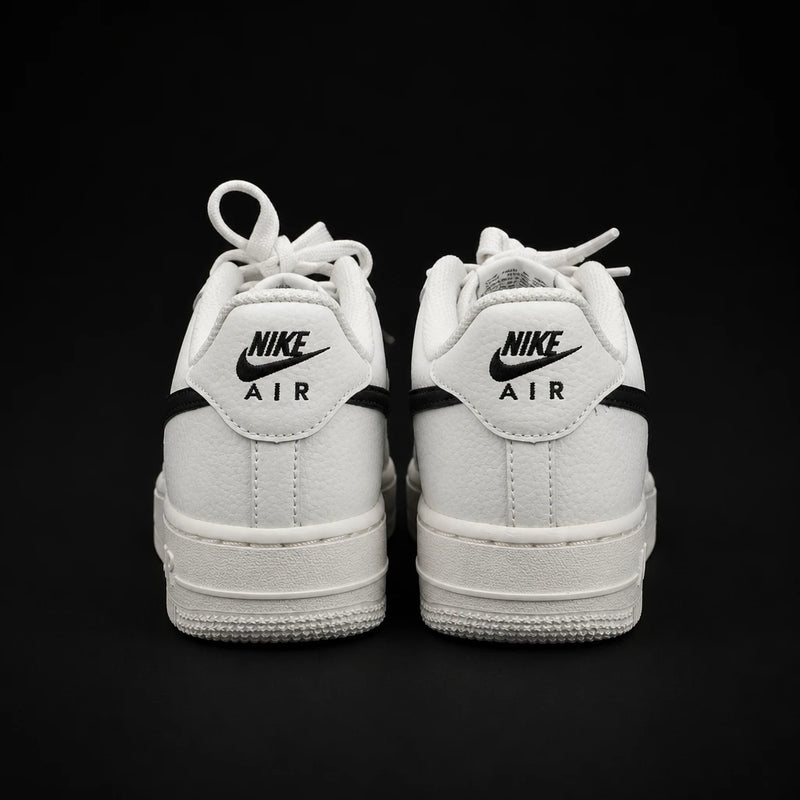 Talla 36.5 Nike Air Force 1 Nike