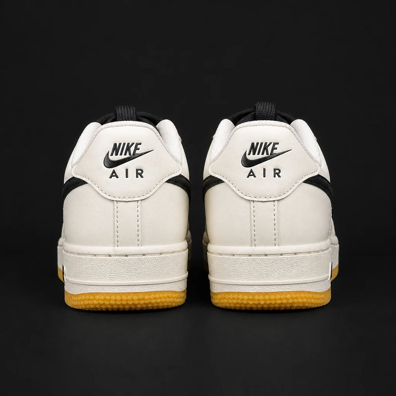 Talla 36.5 Nike Air Force 1 Nike