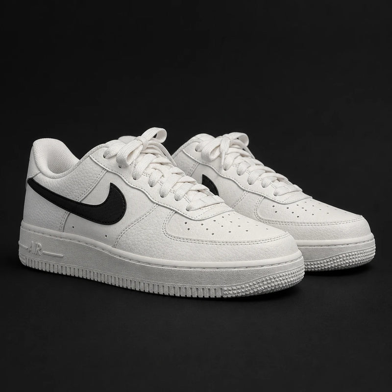 Talla 36.5 Nike Air Force 1 Nike