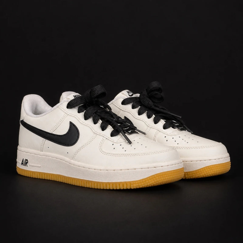 Talla 36.5 Nike Air Force 1 Nike