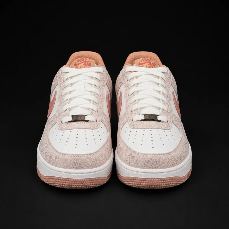 Talla 47 Nike Air Force 1 Nike