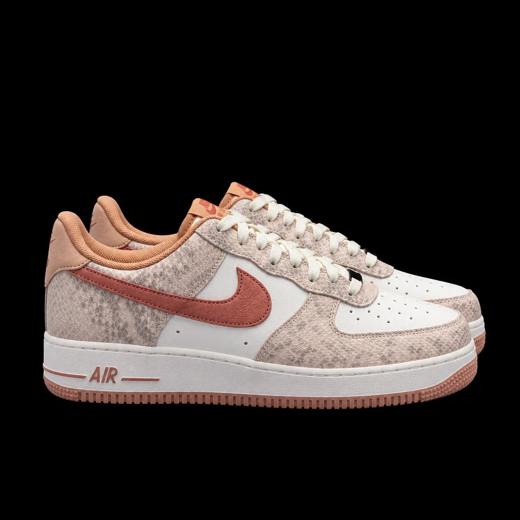 Talla 47 Nike Air Force 1 Nike