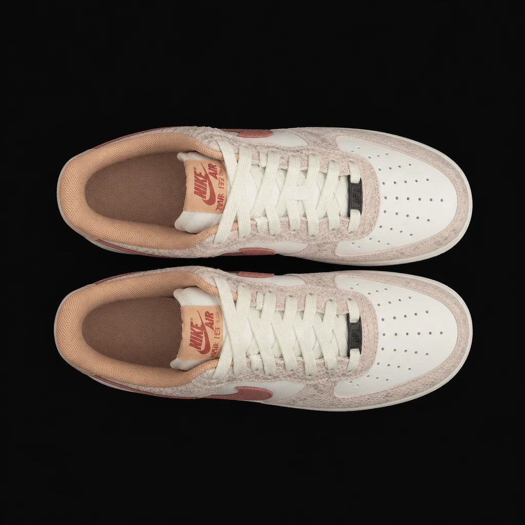 Talla 47 Nike Air Force 1 Nike
