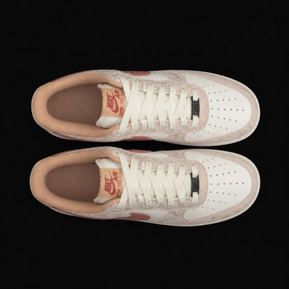 Talla 47 Nike Air Force 1 Nike
