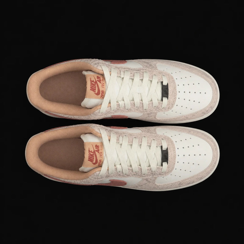 Talla 47 Nike Air Force 1 Nike
