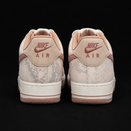 Talla 47 Nike Air Force 1 Nike
