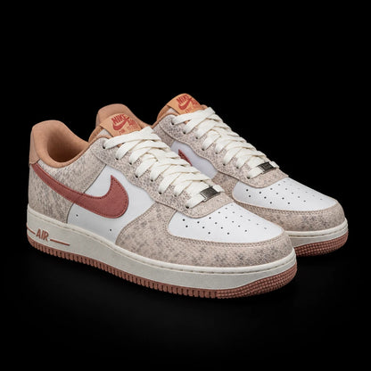 Talla 47 Nike Air Force 1 Nike