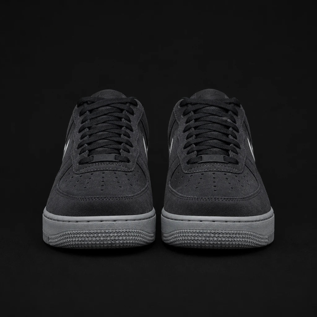 Talla 38.5 Nike Air Force 1 Nike