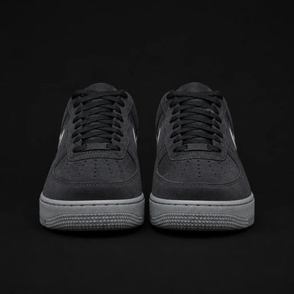 Talla 38.5 Nike Air Force 1 Nike