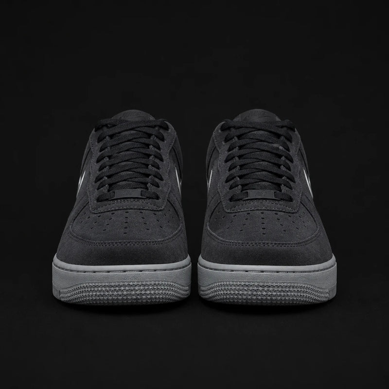 Talla 38.5 Nike Air Force 1 Nike