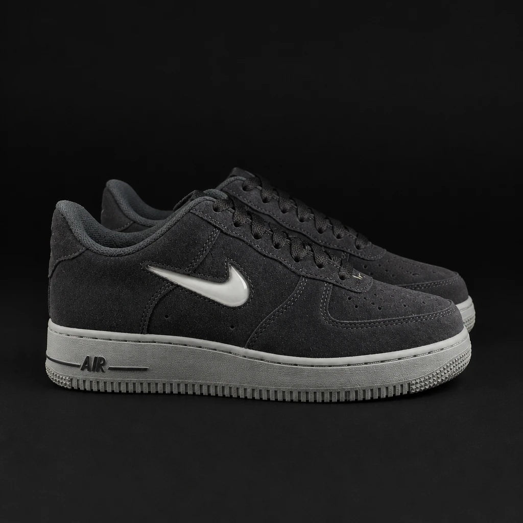 Talla 38.5 Nike Air Force 1 Nike
