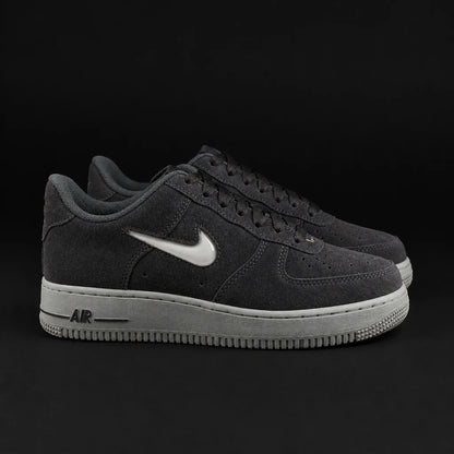 Talla 38.5 Nike Air Force 1 Nike