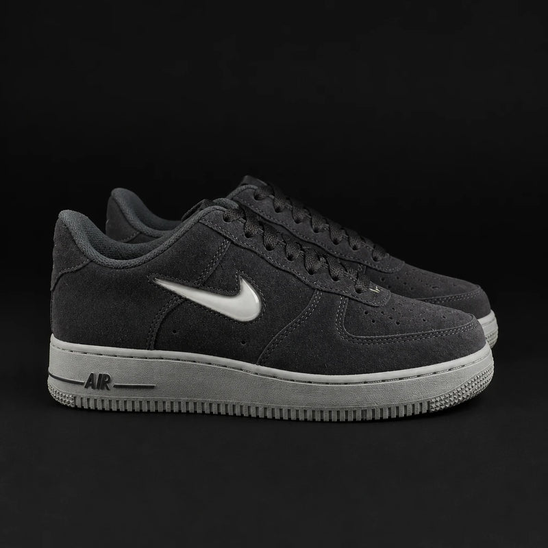 Talla 38.5 Nike Air Force 1 Nike